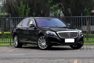 高價(jià)收車(chē)