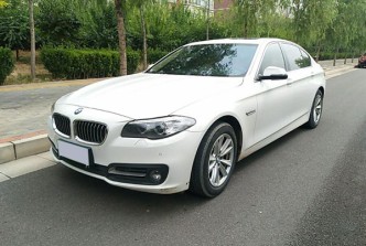 回收二手車(chē)評(píng)估