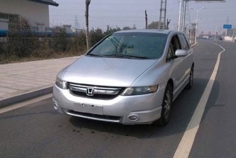 舊車(chē)回收
