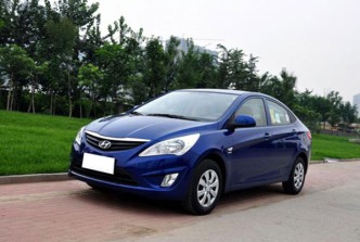 評(píng)估二手車(chē)