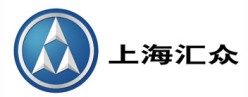 上海匯眾