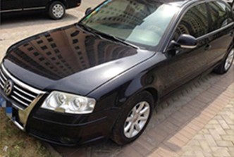 汽車(chē)檢測(cè)回收