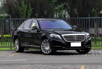 二手車(chē)鑒定評(píng)估