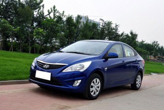 檢測(cè)二手車(chē)