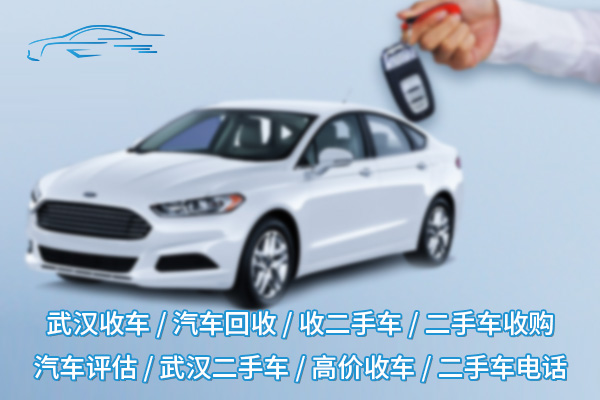 江夏武漢汽車評(píng)估服務(wù)：專業(yè)、細(xì)致、公正的價(jià)值鑒定